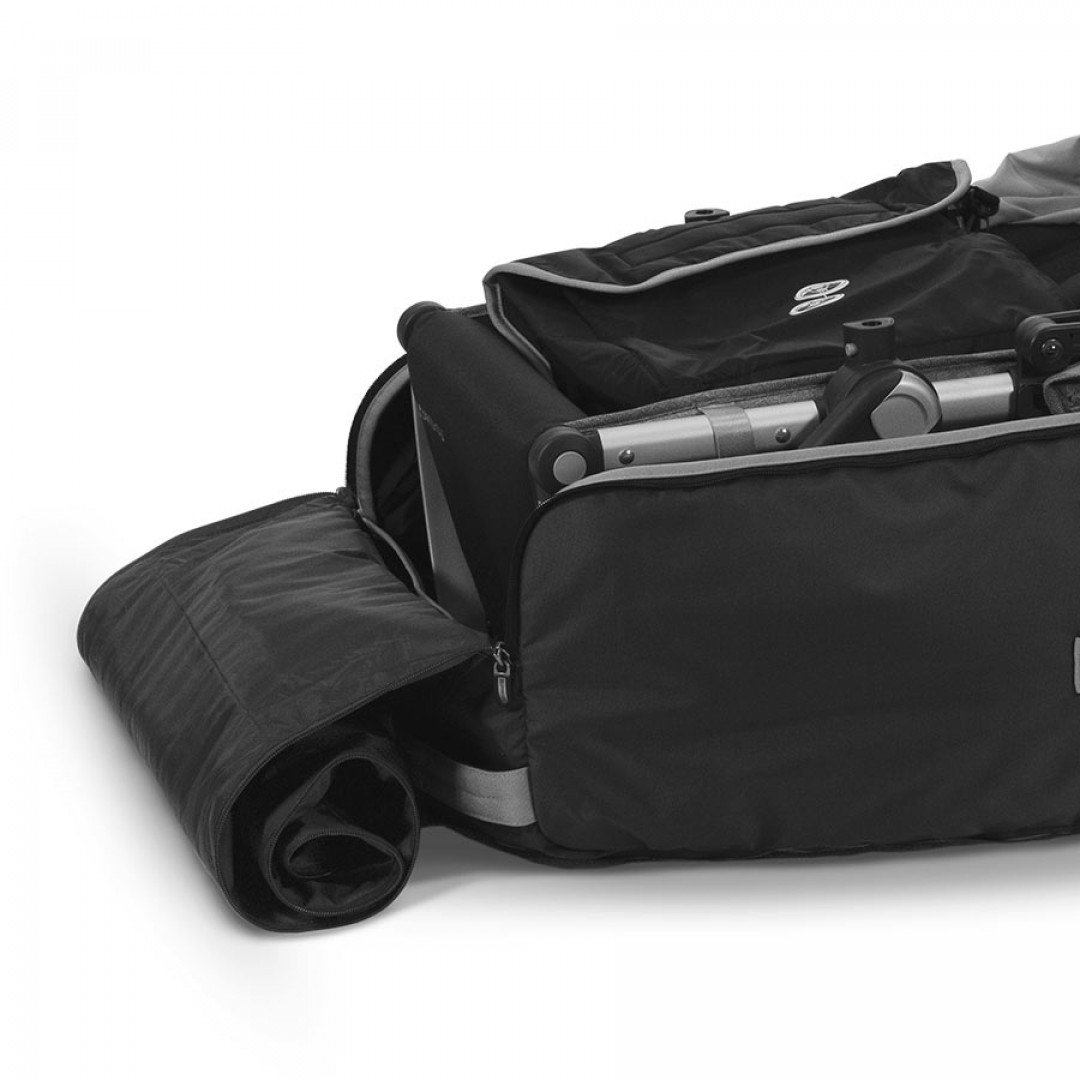 sac de voyage uppababy vista